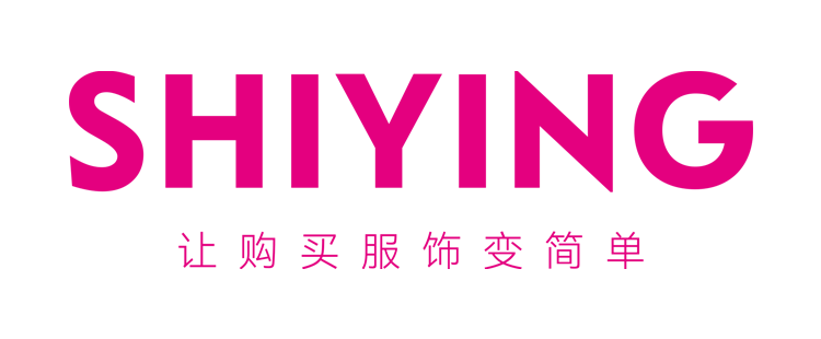 新時穎